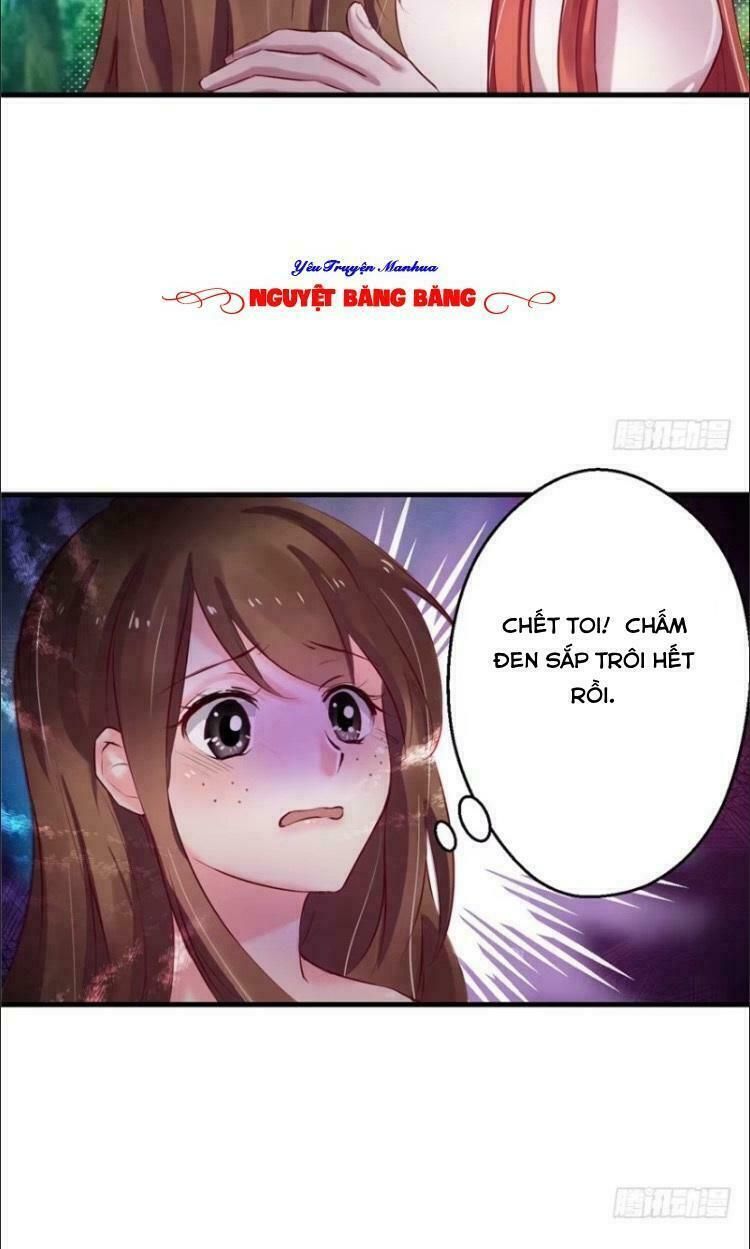 đọc truyện Thảnh Thơi Thú Thế Chủng Chủng Điền, Sinh Sinh Tể Chương 15 ảnh 33 tại Thiên Thai Truyện