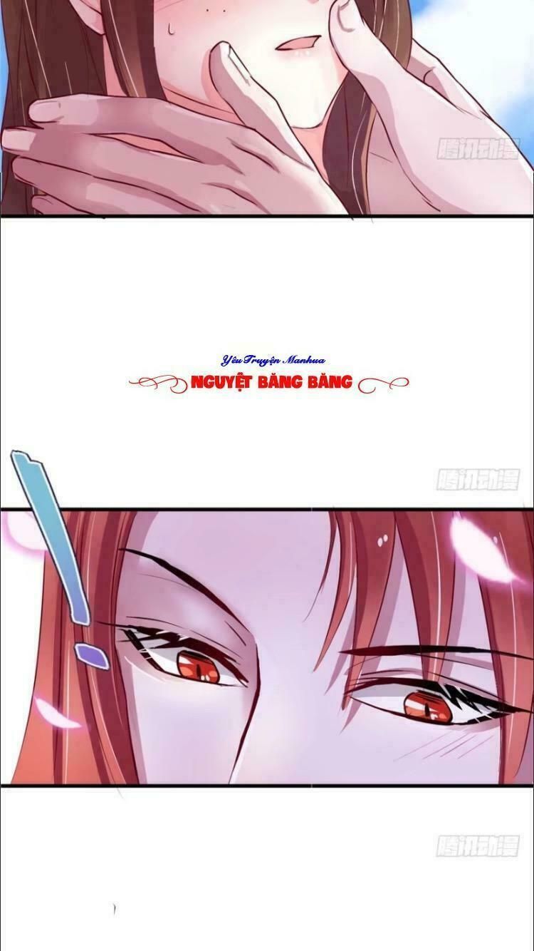 đọc truyện Thảnh Thơi Thú Thế Chủng Chủng Điền, Sinh Sinh Tể Chương 15 ảnh 35 tại Thiên Thai Truyện