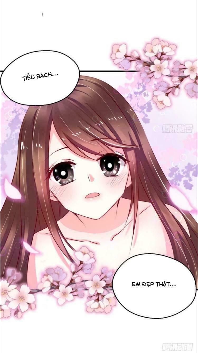 đọc truyện Thảnh Thơi Thú Thế Chủng Chủng Điền, Sinh Sinh Tể Chương 15 ảnh 36 tại Thiên Thai Truyện