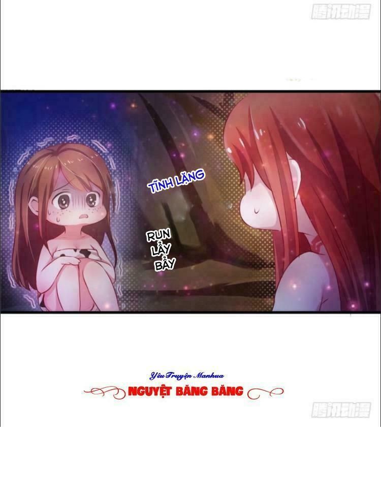 đọc truyện Thảnh Thơi Thú Thế Chủng Chủng Điền, Sinh Sinh Tể Chương 15 ảnh 10 tại Thiên Thai Truyện