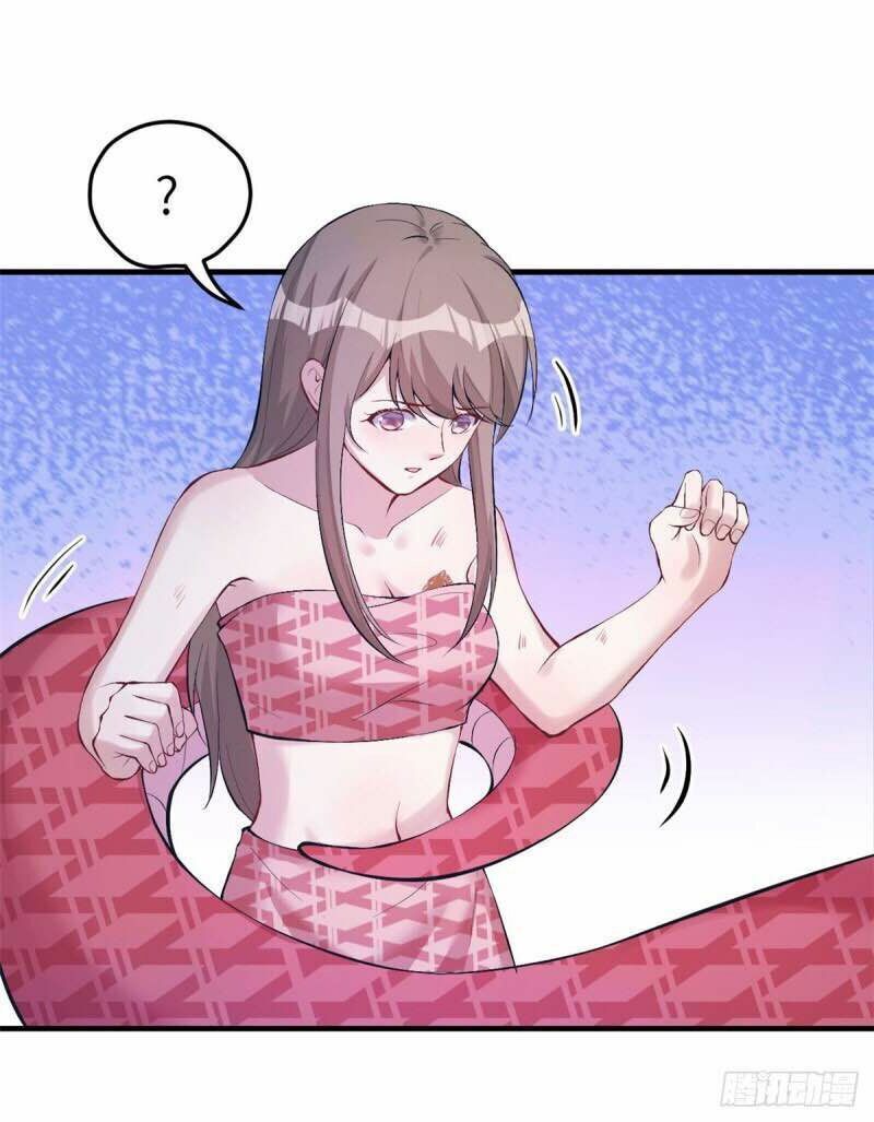 đọc truyện Thảnh Thơi Thú Thế Chủng Chủng Điền, Sinh Sinh Tể Chương 150 ảnh 13 tại Thiên Thai Truyện