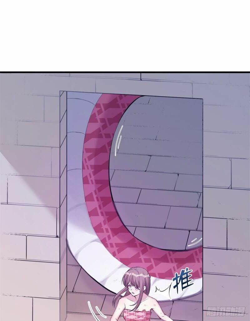 đọc truyện Thảnh Thơi Thú Thế Chủng Chủng Điền, Sinh Sinh Tể Chương 150 ảnh 14 tại Thiên Thai Truyện