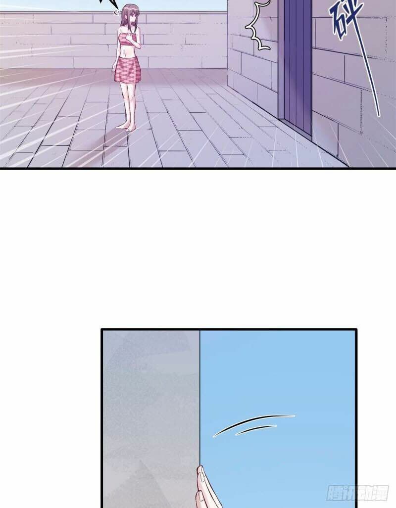 đọc truyện Thảnh Thơi Thú Thế Chủng Chủng Điền, Sinh Sinh Tể Chương 150 ảnh 16 tại Thiên Thai Truyện