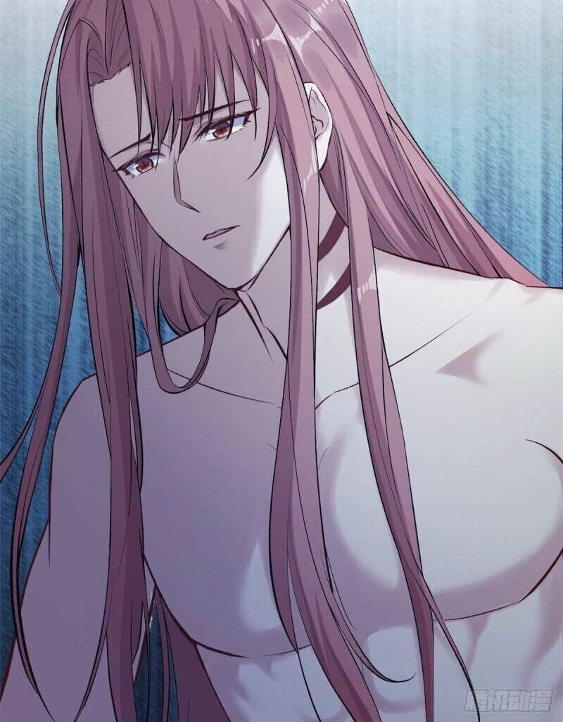 đọc truyện Thảnh Thơi Thú Thế Chủng Chủng Điền, Sinh Sinh Tể Chương 150 ảnh 18 tại Thiên Thai Truyện