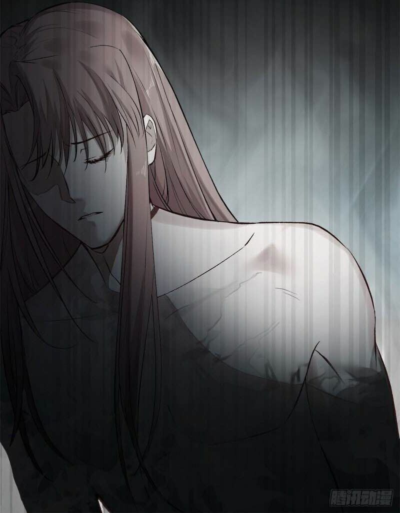 đọc truyện Thảnh Thơi Thú Thế Chủng Chủng Điền, Sinh Sinh Tể Chương 150 ảnh 21 tại Thiên Thai Truyện