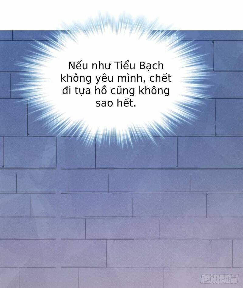 đọc truyện Thảnh Thơi Thú Thế Chủng Chủng Điền, Sinh Sinh Tể Chương 150 ảnh 22 tại Thiên Thai Truyện