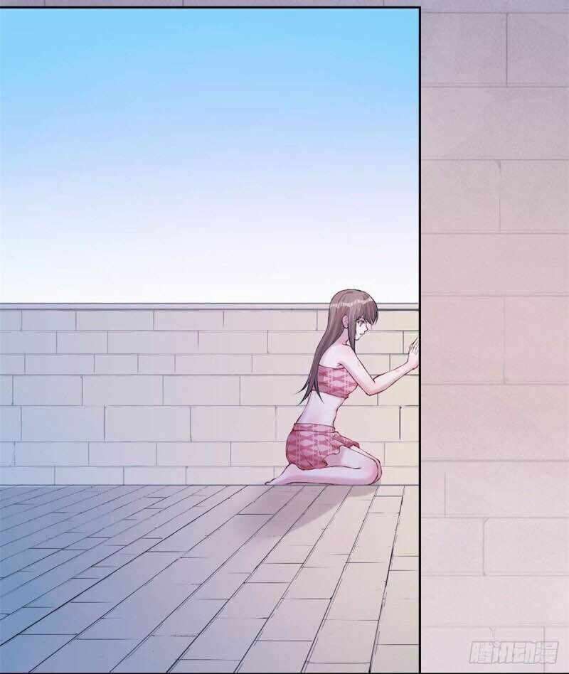 đọc truyện Thảnh Thơi Thú Thế Chủng Chủng Điền, Sinh Sinh Tể Chương 150 ảnh 23 tại Thiên Thai Truyện