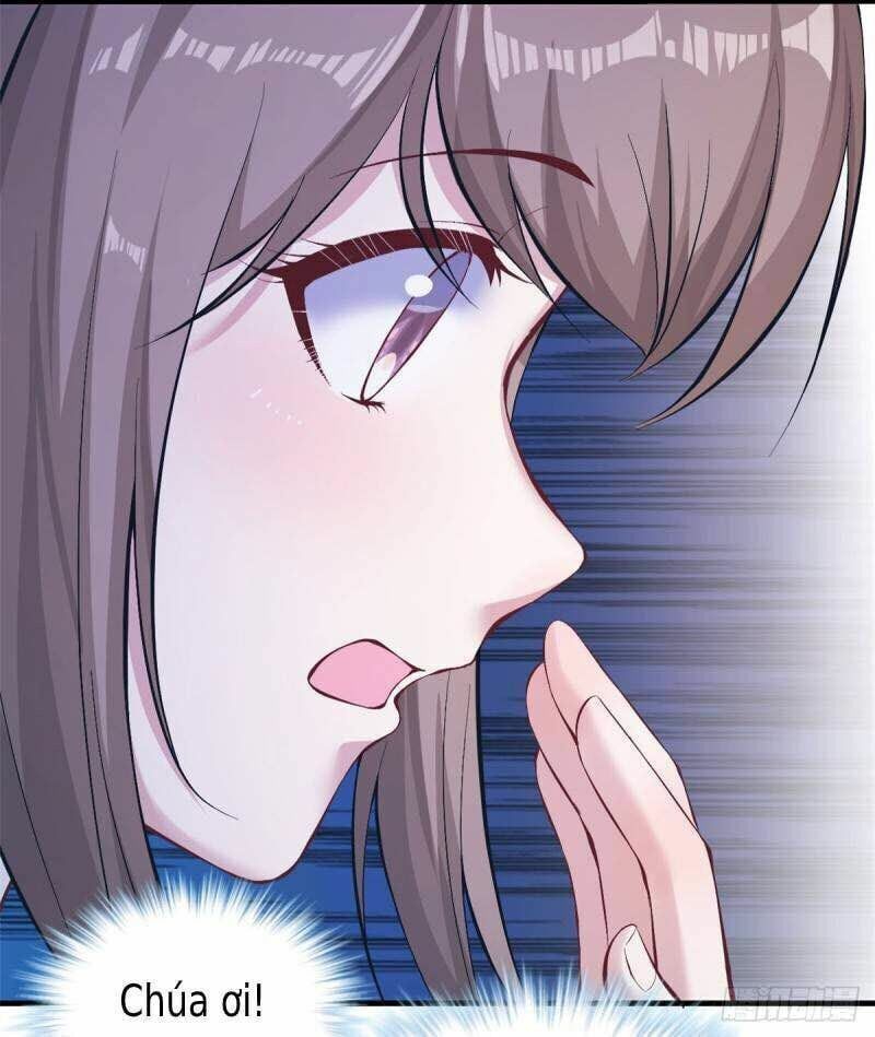 đọc truyện Thảnh Thơi Thú Thế Chủng Chủng Điền, Sinh Sinh Tể Chương 150 ảnh 24 tại Thiên Thai Truyện