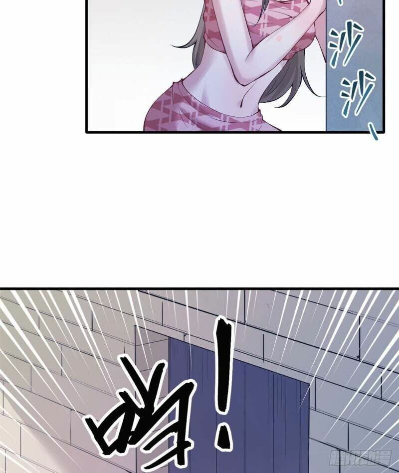 đọc truyện Thảnh Thơi Thú Thế Chủng Chủng Điền, Sinh Sinh Tể Chương 150 ảnh 26 tại Thiên Thai Truyện