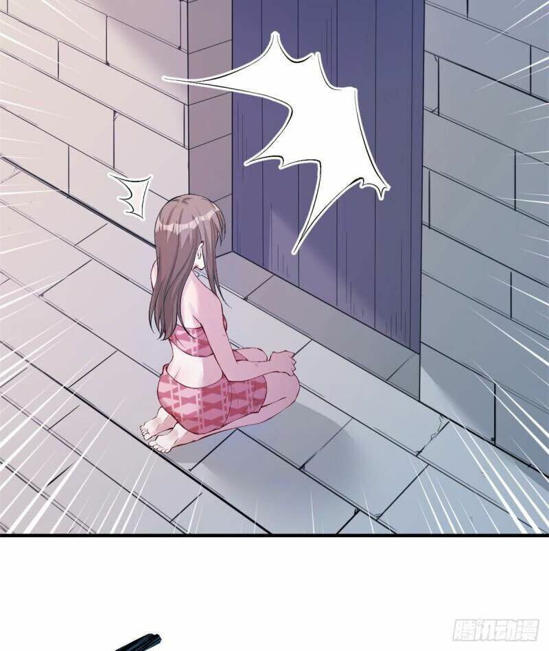 đọc truyện Thảnh Thơi Thú Thế Chủng Chủng Điền, Sinh Sinh Tể Chương 150 ảnh 27 tại Thiên Thai Truyện