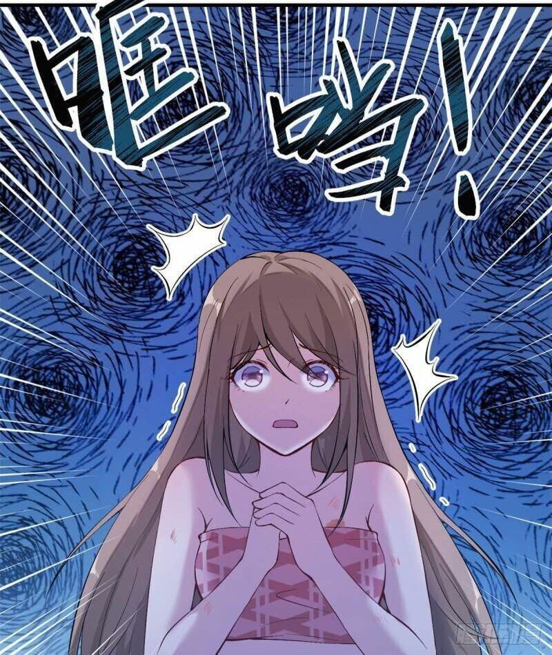 đọc truyện Thảnh Thơi Thú Thế Chủng Chủng Điền, Sinh Sinh Tể Chương 150 ảnh 28 tại Thiên Thai Truyện