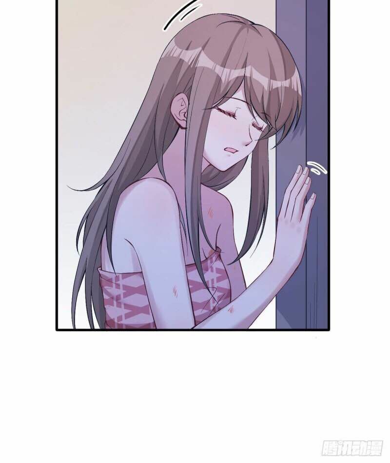 đọc truyện Thảnh Thơi Thú Thế Chủng Chủng Điền, Sinh Sinh Tể Chương 150 ảnh 30 tại Thiên Thai Truyện