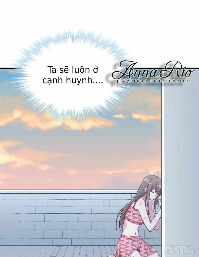 đọc truyện Thảnh Thơi Thú Thế Chủng Chủng Điền, Sinh Sinh Tể Chương 150 ảnh 31 tại Thiên Thai Truyện