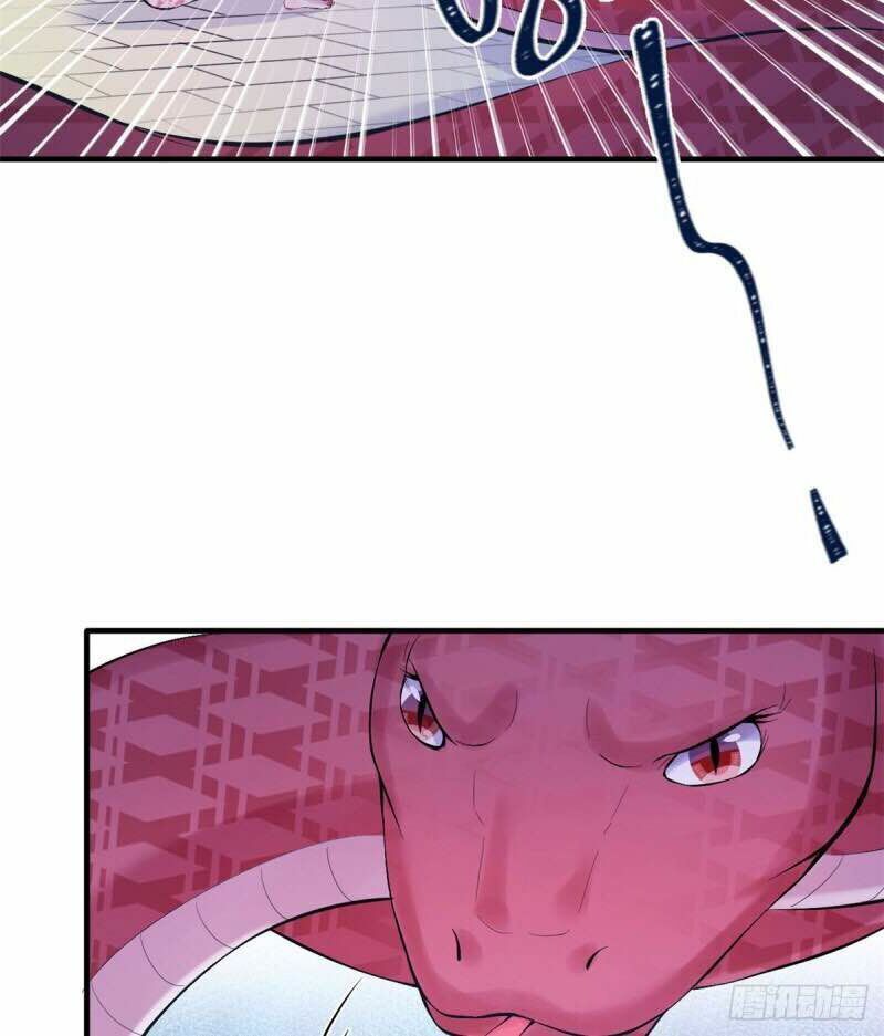 đọc truyện Thảnh Thơi Thú Thế Chủng Chủng Điền, Sinh Sinh Tể Chương 150 ảnh 5 tại Thiên Thai Truyện