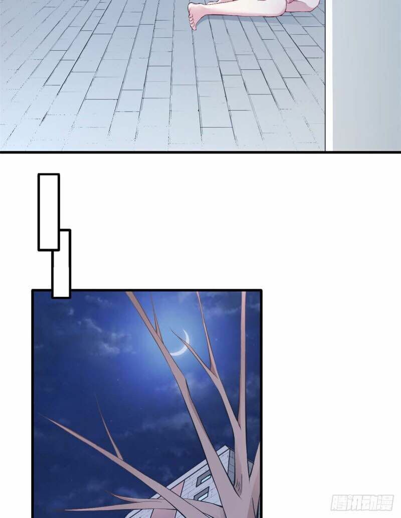 đọc truyện Thảnh Thơi Thú Thế Chủng Chủng Điền, Sinh Sinh Tể Chương 150 ảnh 32 tại Thiên Thai Truyện