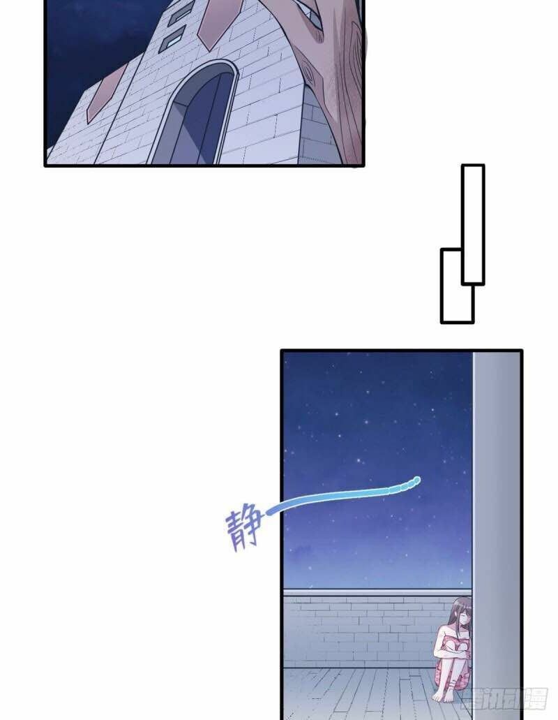 đọc truyện Thảnh Thơi Thú Thế Chủng Chủng Điền, Sinh Sinh Tể Chương 150 ảnh 33 tại Thiên Thai Truyện