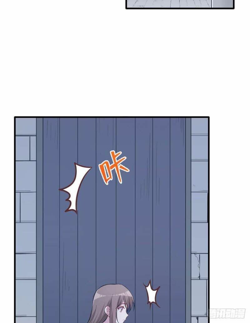 đọc truyện Thảnh Thơi Thú Thế Chủng Chủng Điền, Sinh Sinh Tể Chương 150 ảnh 34 tại Thiên Thai Truyện