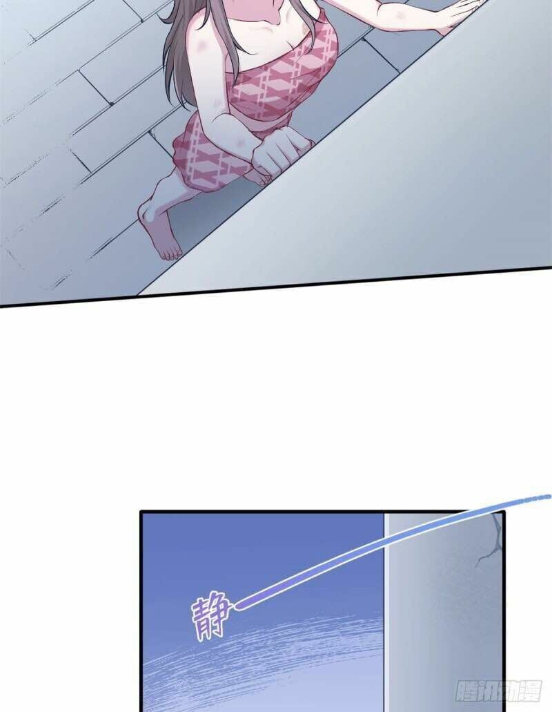 đọc truyện Thảnh Thơi Thú Thế Chủng Chủng Điền, Sinh Sinh Tể Chương 150 ảnh 36 tại Thiên Thai Truyện