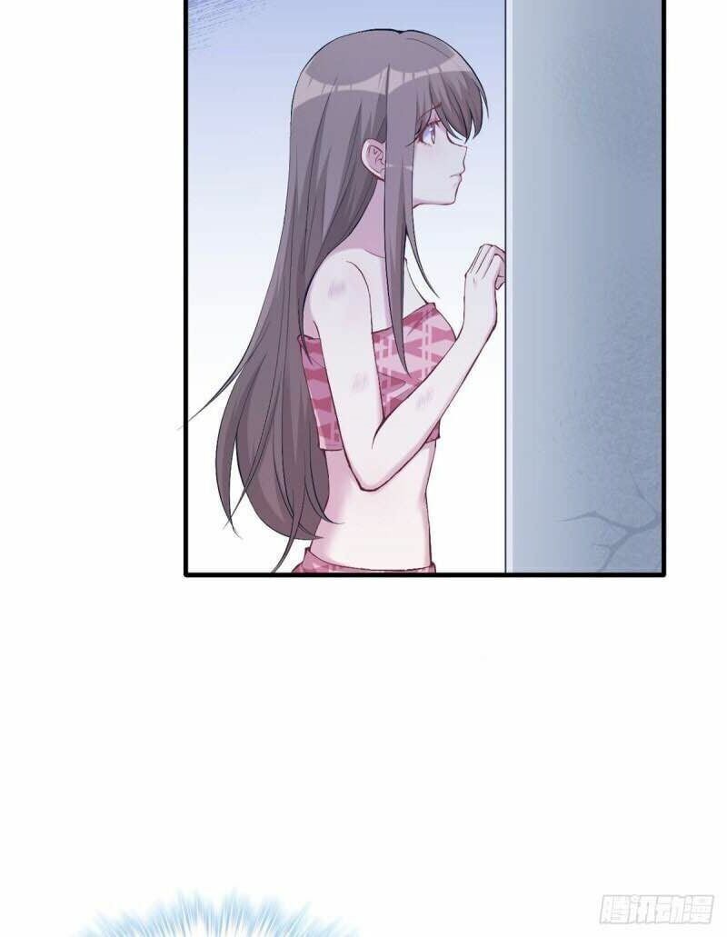 đọc truyện Thảnh Thơi Thú Thế Chủng Chủng Điền, Sinh Sinh Tể Chương 150 ảnh 37 tại Thiên Thai Truyện