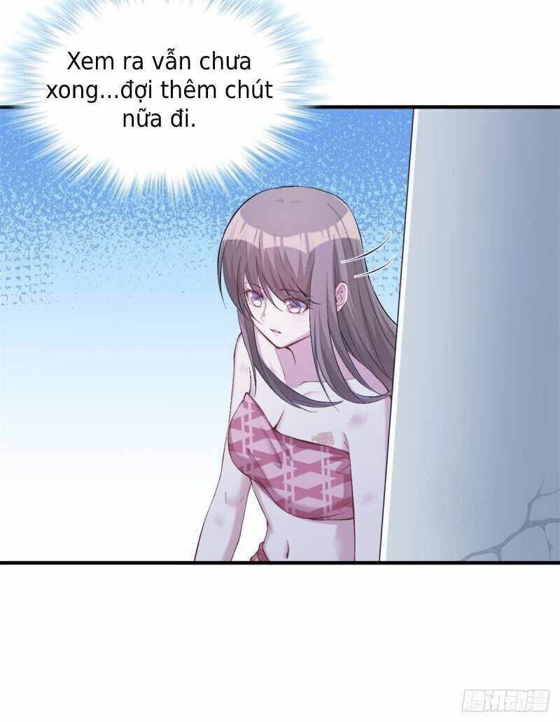 đọc truyện Thảnh Thơi Thú Thế Chủng Chủng Điền, Sinh Sinh Tể Chương 150 ảnh 38 tại Thiên Thai Truyện