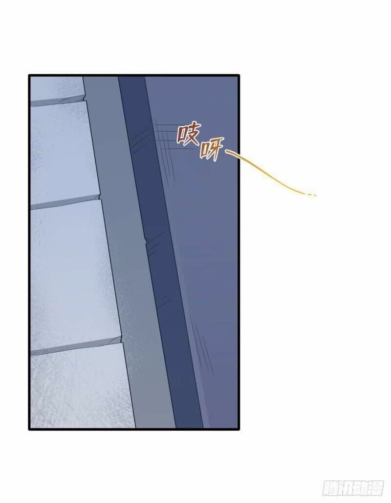 đọc truyện Thảnh Thơi Thú Thế Chủng Chủng Điền, Sinh Sinh Tể Chương 150 ảnh 39 tại Thiên Thai Truyện