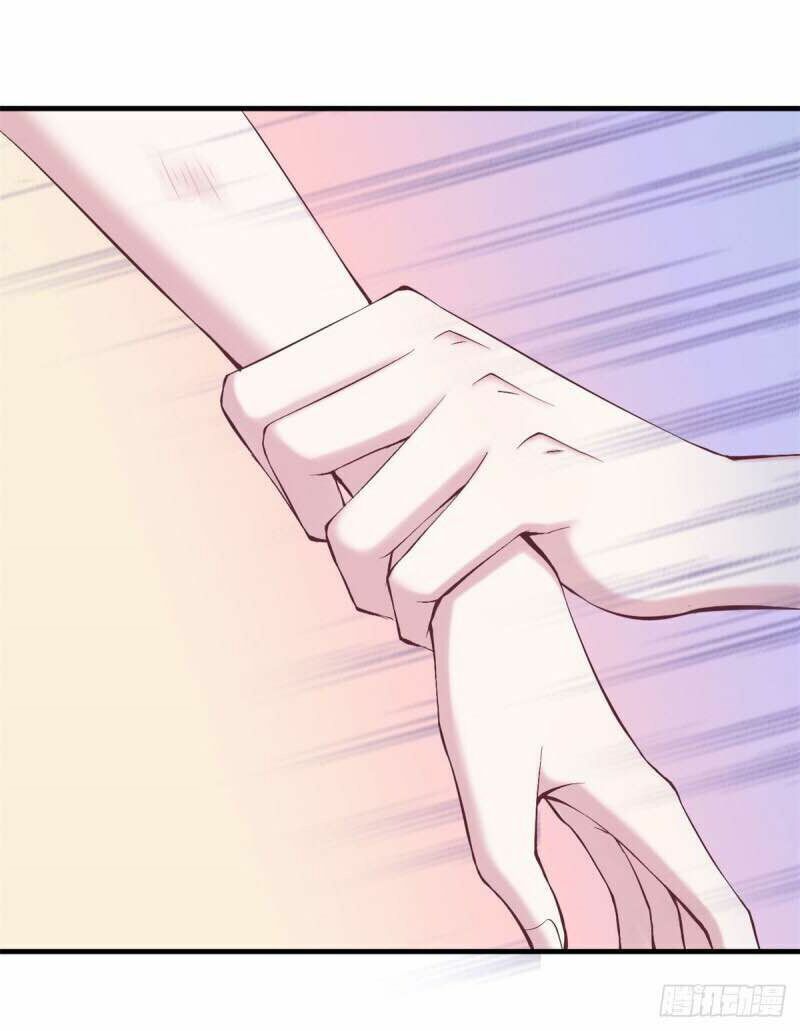 đọc truyện Thảnh Thơi Thú Thế Chủng Chủng Điền, Sinh Sinh Tể Chương 150 ảnh 40 tại Thiên Thai Truyện