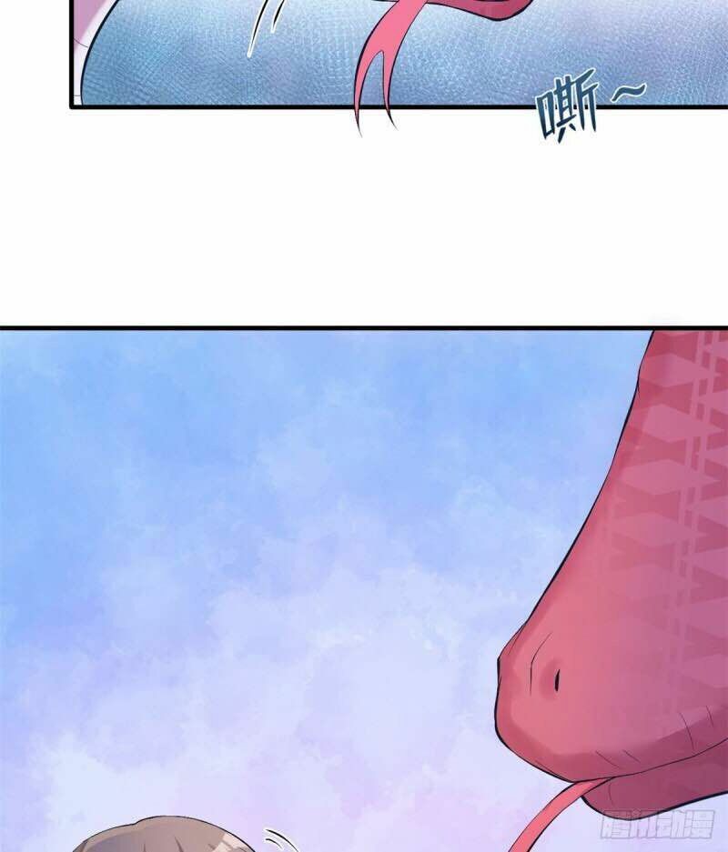 đọc truyện Thảnh Thơi Thú Thế Chủng Chủng Điền, Sinh Sinh Tể Chương 150 ảnh 6 tại Thiên Thai Truyện