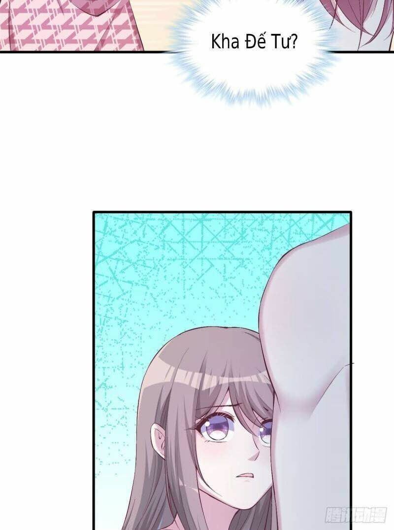 đọc truyện Thảnh Thơi Thú Thế Chủng Chủng Điền, Sinh Sinh Tể Chương 150 ảnh 42 tại Thiên Thai Truyện