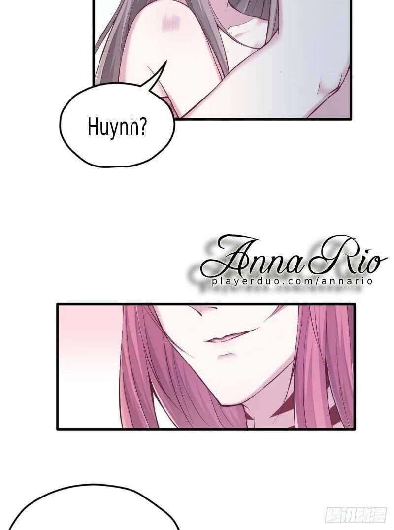 đọc truyện Thảnh Thơi Thú Thế Chủng Chủng Điền, Sinh Sinh Tể Chương 150 ảnh 43 tại Thiên Thai Truyện