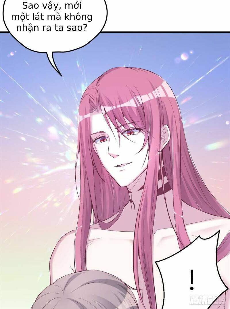 đọc truyện Thảnh Thơi Thú Thế Chủng Chủng Điền, Sinh Sinh Tể Chương 150 ảnh 44 tại Thiên Thai Truyện