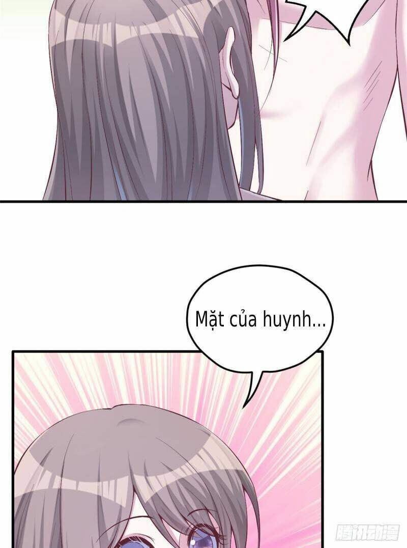 đọc truyện Thảnh Thơi Thú Thế Chủng Chủng Điền, Sinh Sinh Tể Chương 150 ảnh 45 tại Thiên Thai Truyện