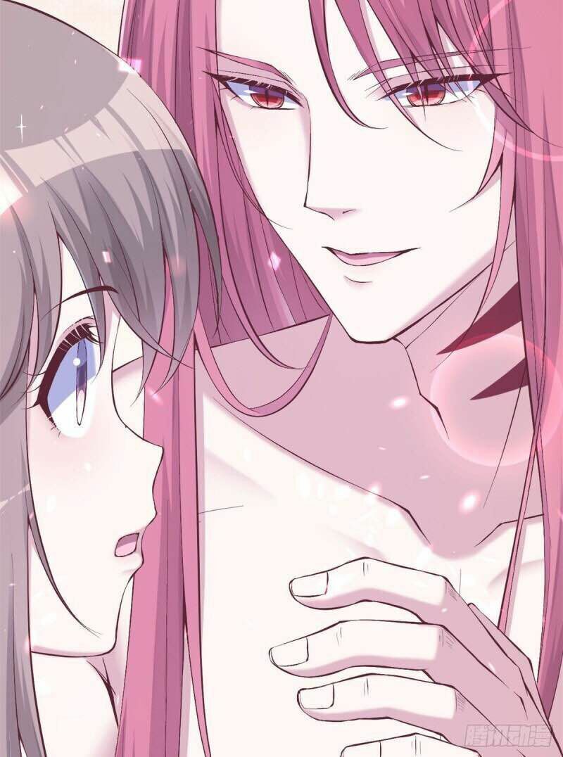 đọc truyện Thảnh Thơi Thú Thế Chủng Chủng Điền, Sinh Sinh Tể Chương 150 ảnh 47 tại Thiên Thai Truyện