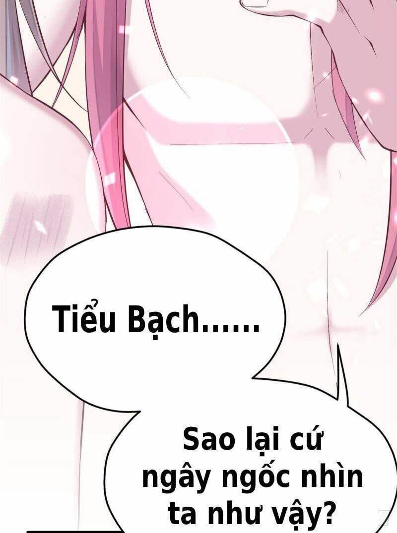 đọc truyện Thảnh Thơi Thú Thế Chủng Chủng Điền, Sinh Sinh Tể Chương 150 ảnh 48 tại Thiên Thai Truyện