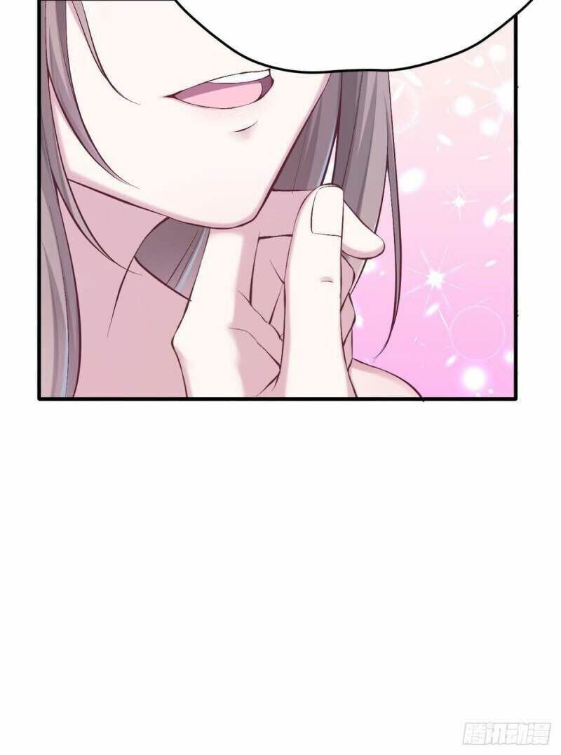 đọc truyện Thảnh Thơi Thú Thế Chủng Chủng Điền, Sinh Sinh Tể Chương 150 ảnh 49 tại Thiên Thai Truyện