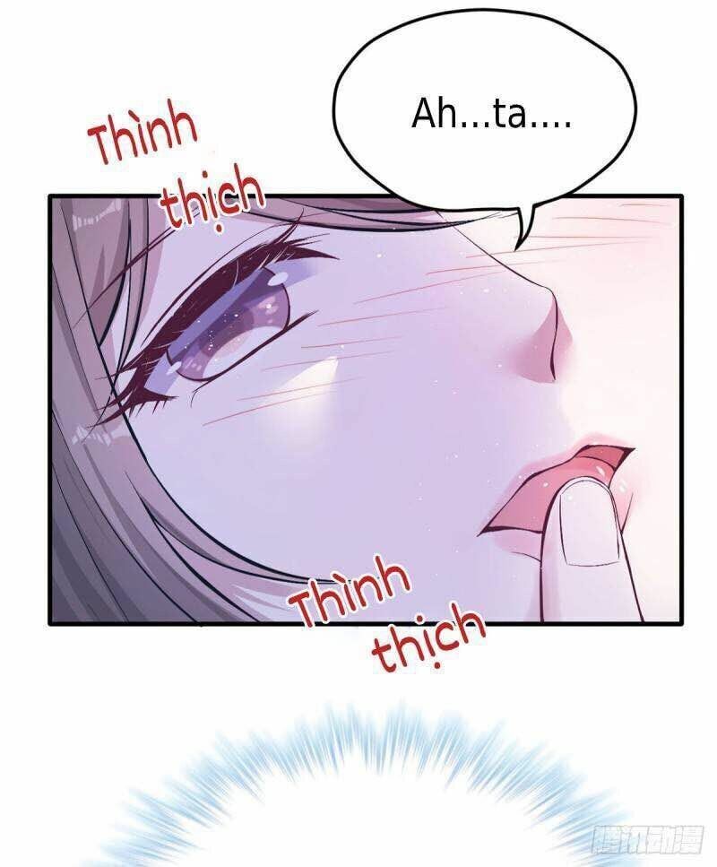 đọc truyện Thảnh Thơi Thú Thế Chủng Chủng Điền, Sinh Sinh Tể Chương 150 ảnh 50 tại Thiên Thai Truyện