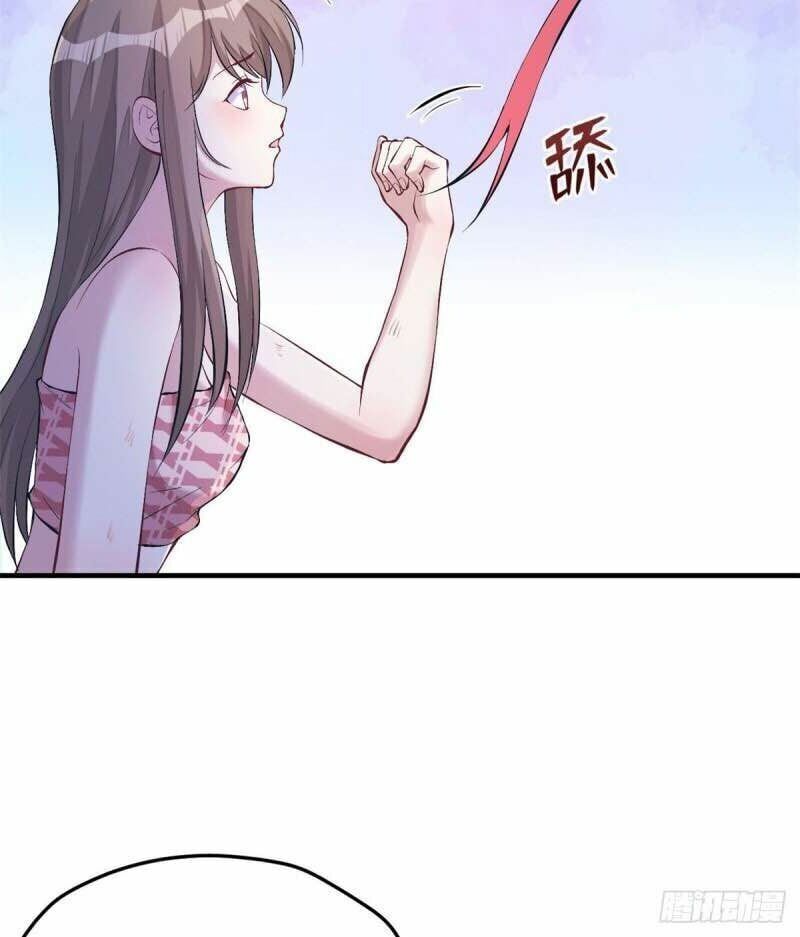 đọc truyện Thảnh Thơi Thú Thế Chủng Chủng Điền, Sinh Sinh Tể Chương 150 ảnh 7 tại Thiên Thai Truyện