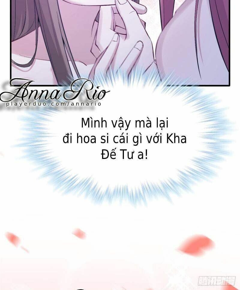 đọc truyện Thảnh Thơi Thú Thế Chủng Chủng Điền, Sinh Sinh Tể Chương 150 ảnh 52 tại Thiên Thai Truyện