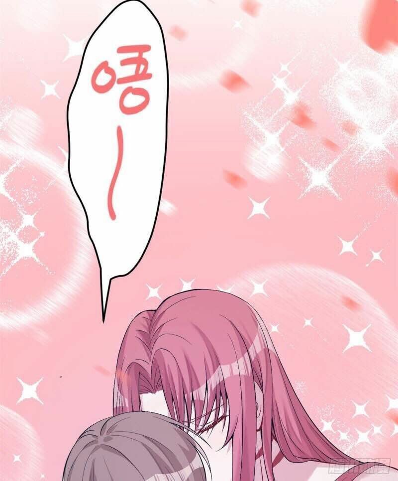 đọc truyện Thảnh Thơi Thú Thế Chủng Chủng Điền, Sinh Sinh Tể Chương 150 ảnh 53 tại Thiên Thai Truyện