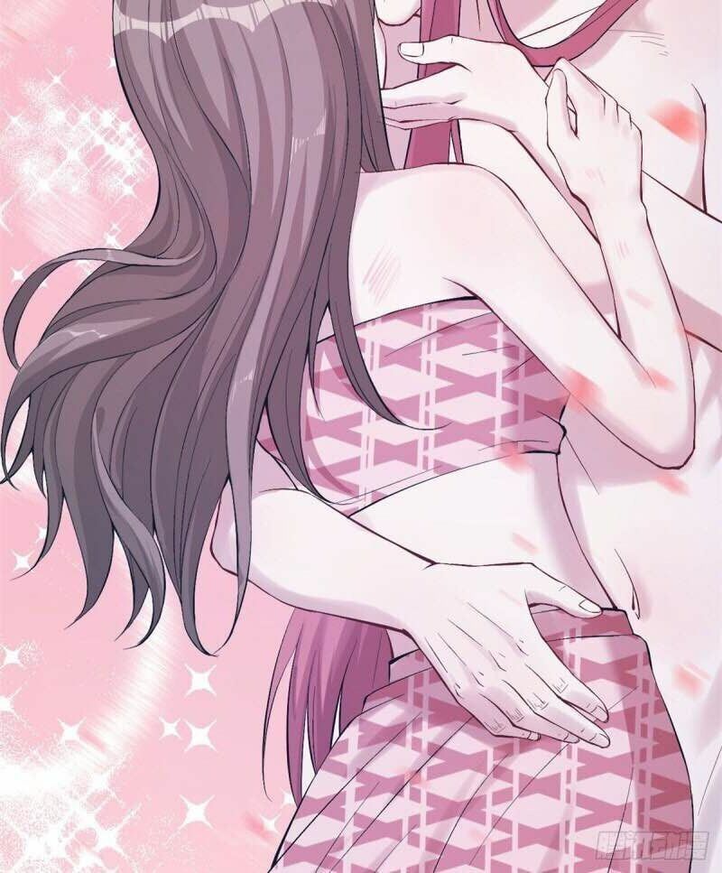 đọc truyện Thảnh Thơi Thú Thế Chủng Chủng Điền, Sinh Sinh Tể Chương 150 ảnh 54 tại Thiên Thai Truyện