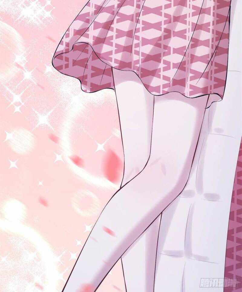 đọc truyện Thảnh Thơi Thú Thế Chủng Chủng Điền, Sinh Sinh Tể Chương 150 ảnh 55 tại Thiên Thai Truyện