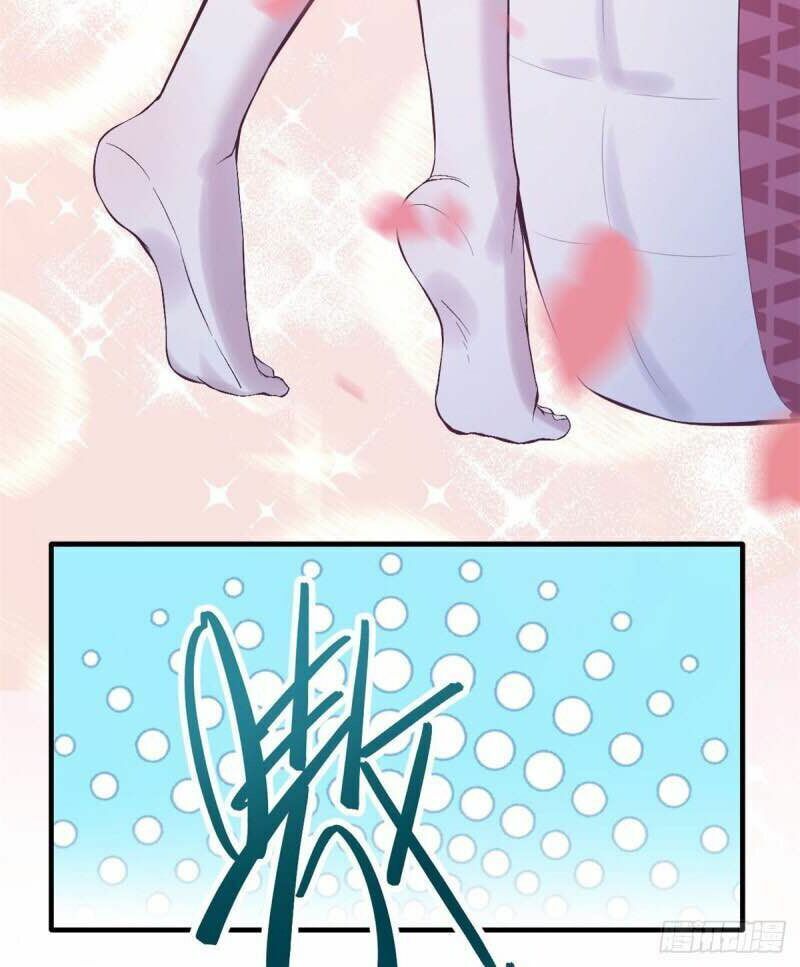 đọc truyện Thảnh Thơi Thú Thế Chủng Chủng Điền, Sinh Sinh Tể Chương 150 ảnh 56 tại Thiên Thai Truyện