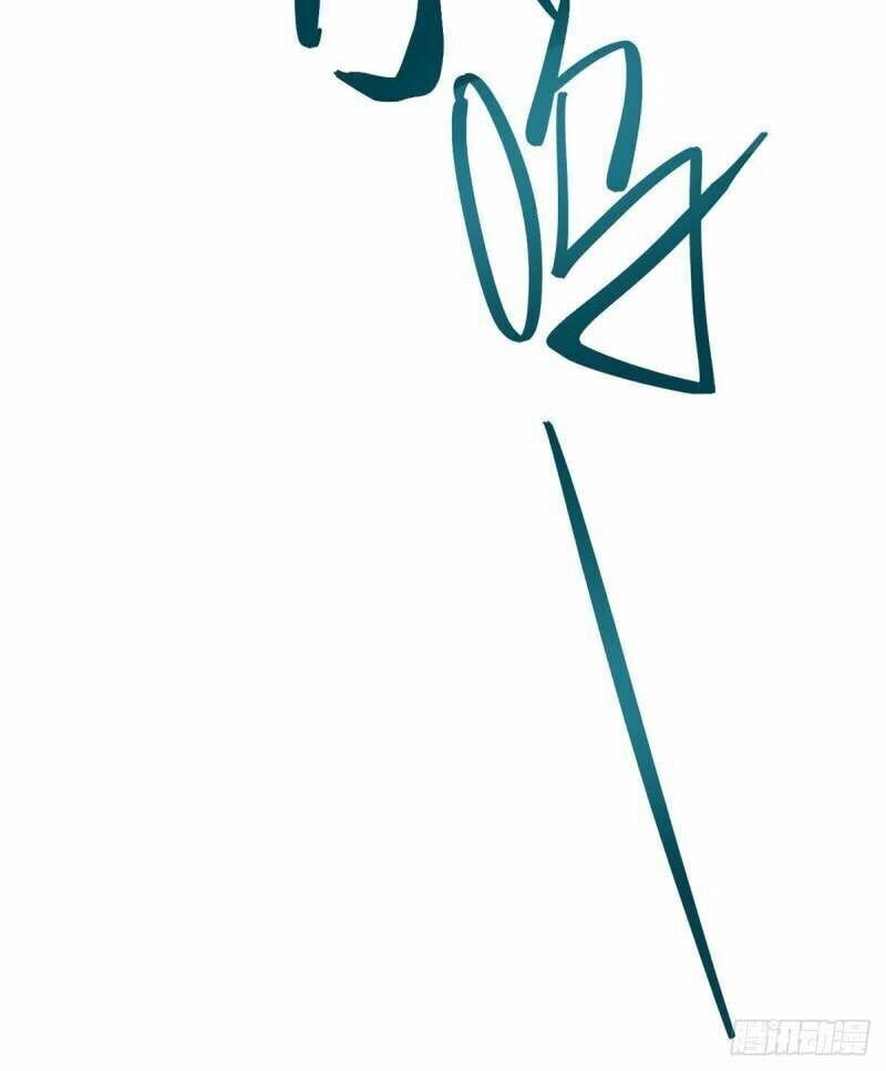 đọc truyện Thảnh Thơi Thú Thế Chủng Chủng Điền, Sinh Sinh Tể Chương 150 ảnh 57 tại Thiên Thai Truyện