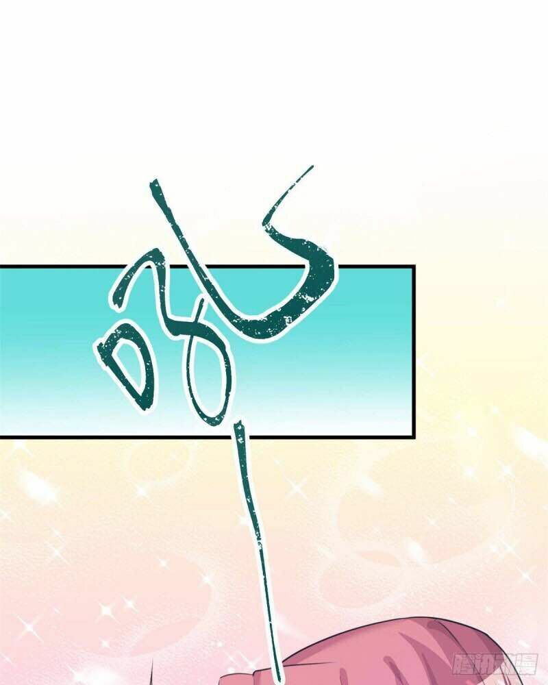 đọc truyện Thảnh Thơi Thú Thế Chủng Chủng Điền, Sinh Sinh Tể Chương 150 ảnh 59 tại Thiên Thai Truyện