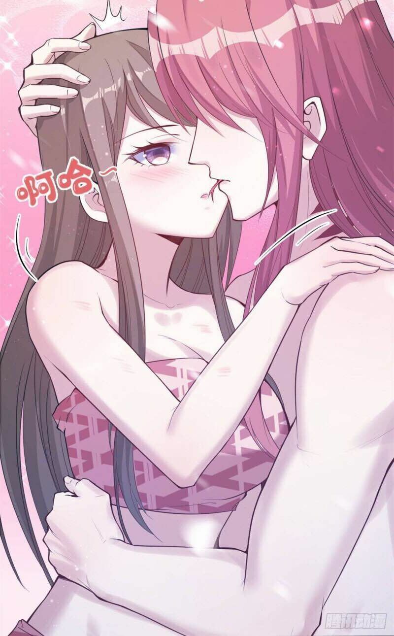 đọc truyện Thảnh Thơi Thú Thế Chủng Chủng Điền, Sinh Sinh Tể Chương 150 ảnh 60 tại Thiên Thai Truyện