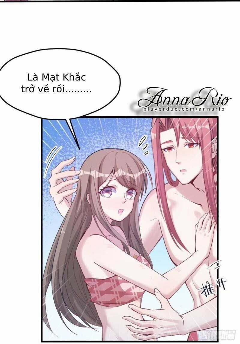 đọc truyện Thảnh Thơi Thú Thế Chủng Chủng Điền, Sinh Sinh Tể Chương 150 ảnh 61 tại Thiên Thai Truyện