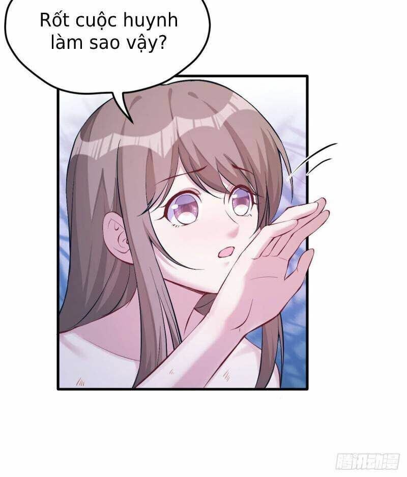 đọc truyện Thảnh Thơi Thú Thế Chủng Chủng Điền, Sinh Sinh Tể Chương 150 ảnh 8 tại Thiên Thai Truyện