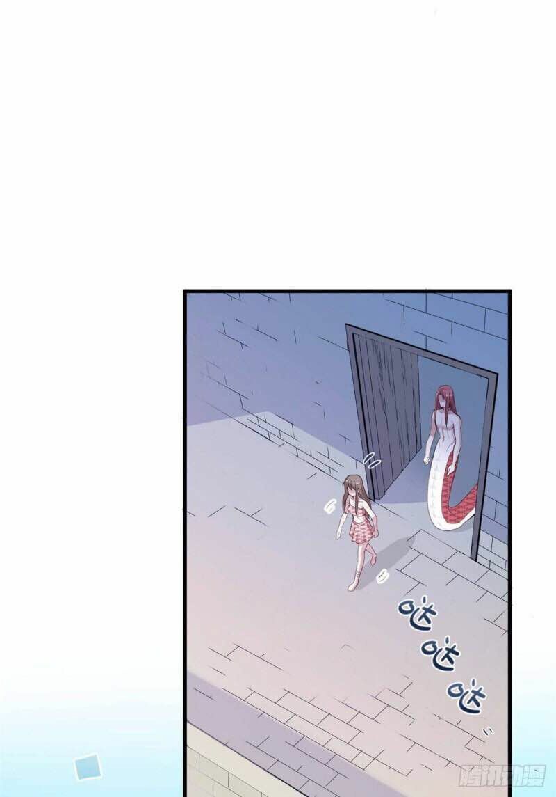 đọc truyện Thảnh Thơi Thú Thế Chủng Chủng Điền, Sinh Sinh Tể Chương 150 ảnh 62 tại Thiên Thai Truyện