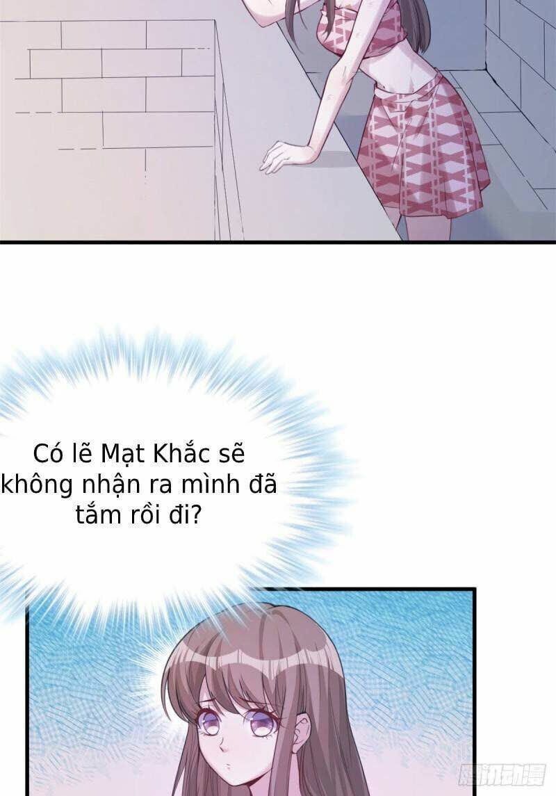 đọc truyện Thảnh Thơi Thú Thế Chủng Chủng Điền, Sinh Sinh Tể Chương 150 ảnh 66 tại Thiên Thai Truyện