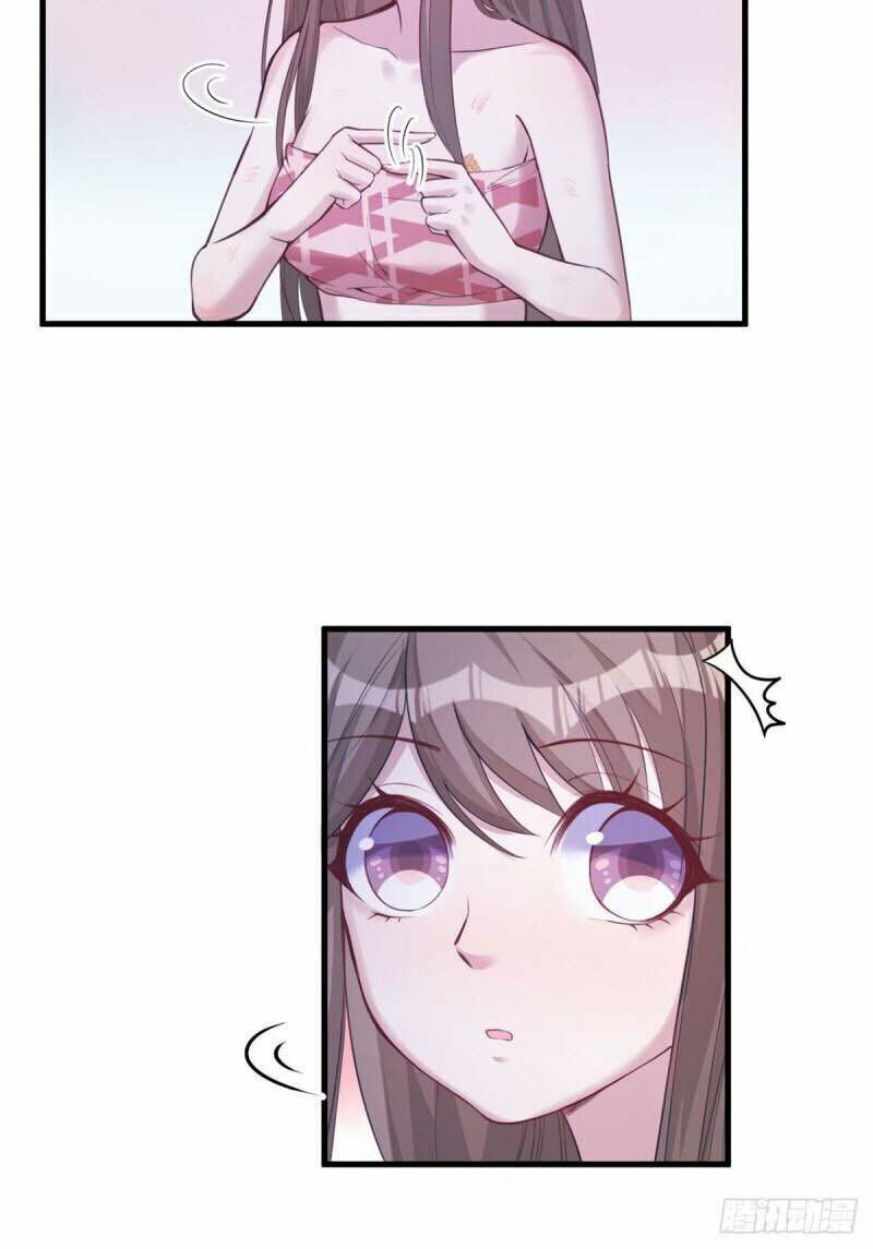 đọc truyện Thảnh Thơi Thú Thế Chủng Chủng Điền, Sinh Sinh Tể Chương 150 ảnh 67 tại Thiên Thai Truyện