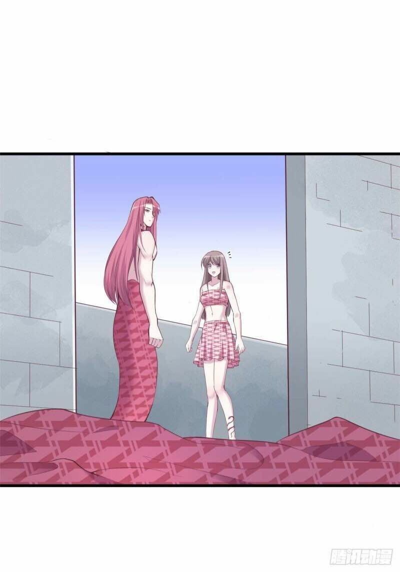 đọc truyện Thảnh Thơi Thú Thế Chủng Chủng Điền, Sinh Sinh Tể Chương 150 ảnh 68 tại Thiên Thai Truyện